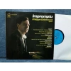 IMPROMPTU PHILIPPE ENTREMONT CLASSIC MUSIC