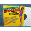INTERNATIONAL HIT PARADE