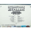 INTERNATIONAL HIT PARADE