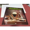 IRISH FOLK SCENE   2 LP
