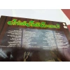 IRISH FOLK SCENE   2 LP