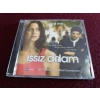 ISSIZ ADAM FILM MUSIC