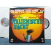ITALIENISCHE NACHT  2 LP