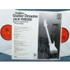 JACK FENDER GOLDEN GUITAR DREAMS  2 LP