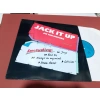JACK IT UP IN THE HOUSE MAXI LP