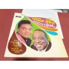 JACKIE WILSON COUNT BASIE SOUL