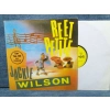 JACKIE WILSON REET PETITE MAXI LP