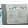 JACKSON FIVE BES OF MICHAEL JACKSON