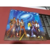 JACKSONS MICHAEL JACKSON VICTORY