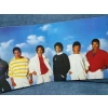 JACKSONS VICTORY (MICHAEL JAKCSON) ALBUM