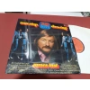 JAMES LAST NON STOP DANCING 1973
