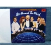 JAMES LAST NON STOP DANCING 1982