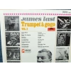 JAMES LAST TRUMPET A GOGO
