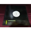 JAMIROQUE DEEPER UNDERGORUND S-MAN MAXI LP