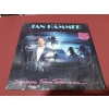 JAN HAMMER MIAMI VICE ESCAPE FROM TELEVISION