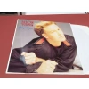 JASON DONOVAN HANG ON TO YOUR LOVE MAXI LP