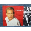 JASON DONOVAN TEN GOOD REASONS ALBUM