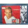 JASON DONOVAN TEN GOOD REASONS PLAK