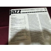 JAZZ IN DEUTSCHLAND