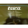 JEAN CLAUDE PASCAL DECCA GREATEST