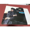 JENNIFER RUSH GONNA LOSE MY LOVE MAXI LP
