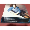 JENNIFER RUSH LP ALBUM