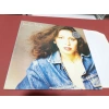 JENNIFER RUSH LP ALBUM
