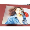 JENNIFER RUSH LP ALBUM