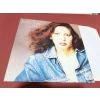 JENNIFER RUSH LP ALBUM