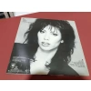 JENNIFER RUSH MOVIN