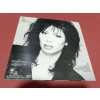 JENNIFER RUSH MOVIN