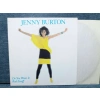 JENNY BURTON DO YOU WANT MAXI LP