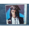 JERMAINE STEWART DONT TAKE MAXI LP