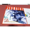 JERMAINE STEWART DIRTY TO ME MAXI LP