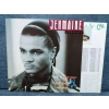 JERMAINE STEWART SAY IT AGAIN