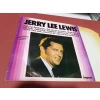JERRY LEE LEWIS GREATEST
