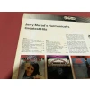 JERRY MURADS HARMONICATS GREATEST
