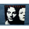 JIM BAILEY MUSIC ALBUM