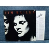 JIM BAILEY MUSIC ALBUM