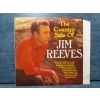 JIM REEVES COUNTRY SIDE