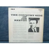 JIM REEVES COUNTRY SIDE