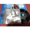 JIM STEINMAN BAD FOR GOOD  LP + SINGLE 7