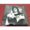 JIM STEINMAN BAD FOR GOOD  LP + SINGLE 7