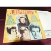 JO STAFFORD MEMORIES