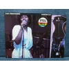 JOAN ARMATRADING STEPPIN OUT ALBUM