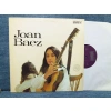 JOAN BAEZ FEAT BILL WOOD TED ALEVIZOS
