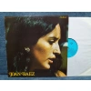 JOAN BAEZ GREATEST