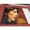 JOAN BAEZ GREATEST HITS