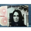 JOAN BAEZ WHERE ARE YOU NOW MY SON