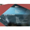 JOE COCKER PLATINUM